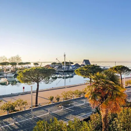 Lovely For 5 Guests By The Beach-beahost Apartment *