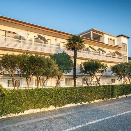 Apartment Lovely For 5 Guests By The Beach-beahost Lignano Sabbiadoro
