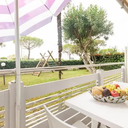Lovely For 5 Guests By The Beach-beahost Apartment